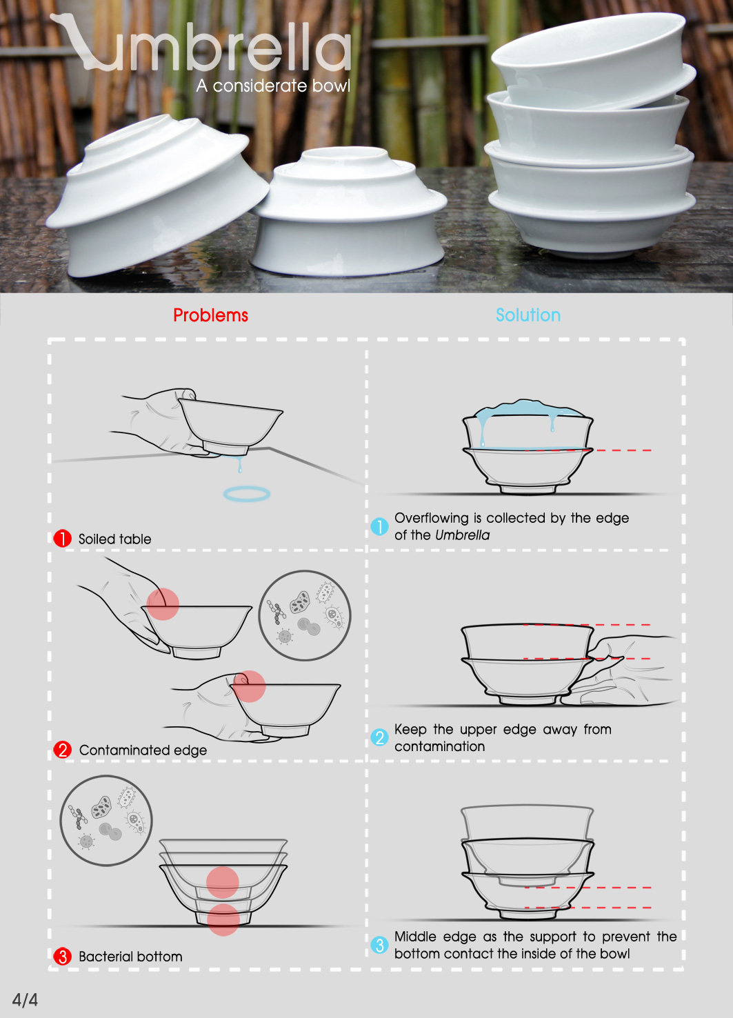 asiadesignprize，design，design award，designers，Make lack of sense of achievement，Design，Design Award，designer，