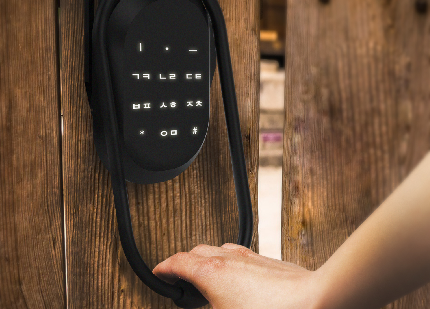 asiadesignprize，Make lack of sense of achievement，Design，Design Award，designer，design，award，Products，