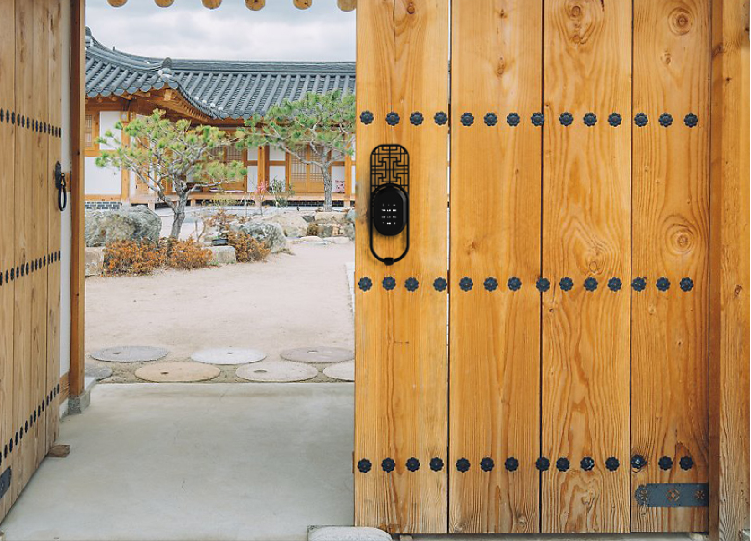 asiadesignprize，Make lack of sense of achievement，Design，Design Award，designer，design，award，Products，