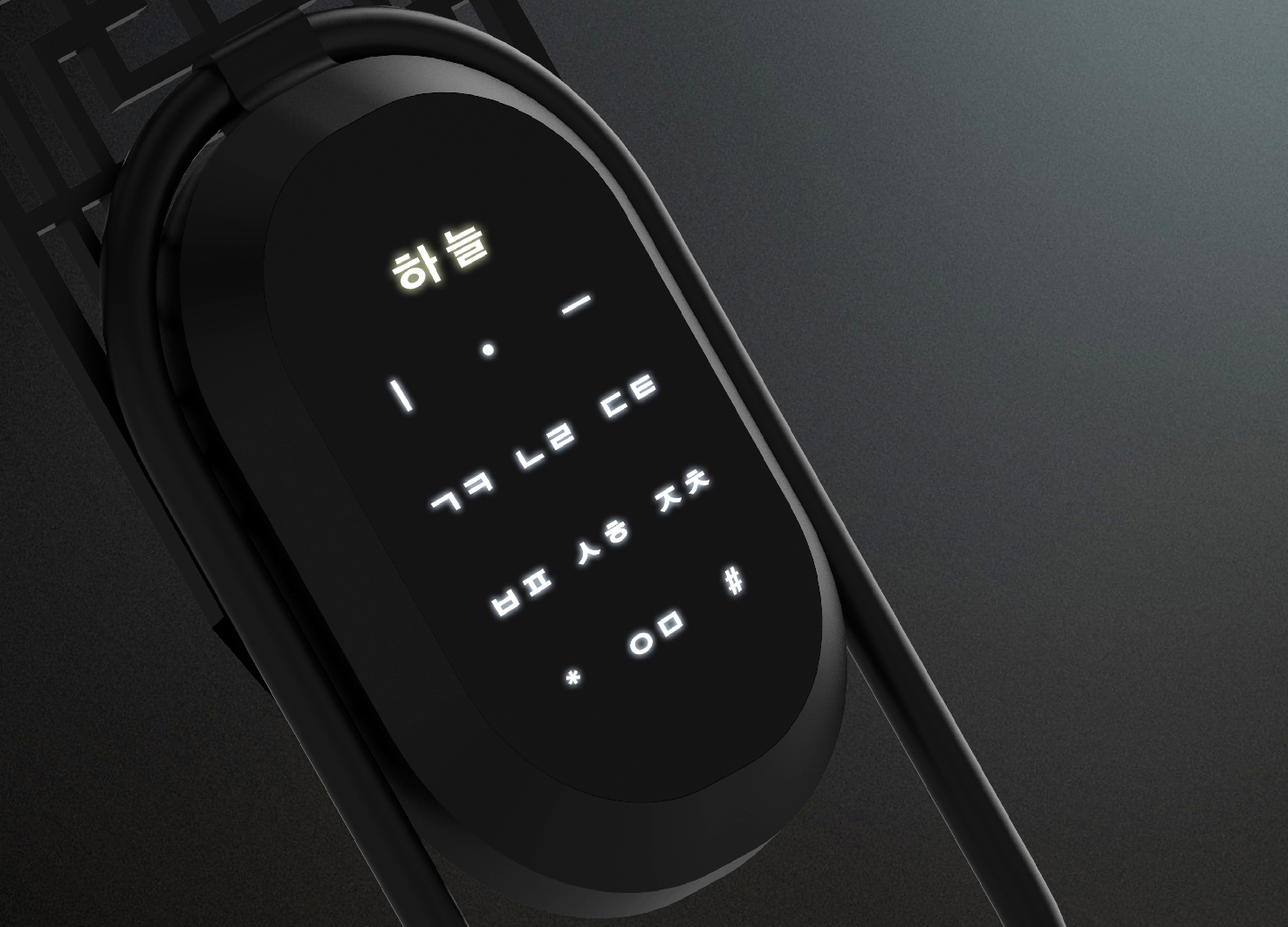 asiadesignprize，Make lack of sense of achievement，Design，Design Award，designer，design，award，Products，