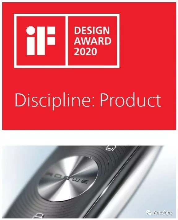 auto parts，remote key，SAIC Roewe，2020 iF，