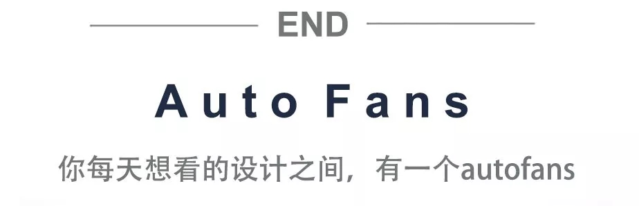 auto parts，remote key，SAIC Roewe，2020 iF，