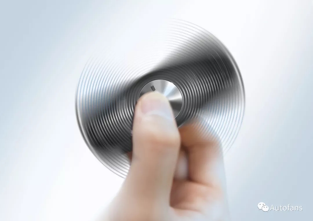 auto parts，remote key，SAIC Roewe，2020 iF，