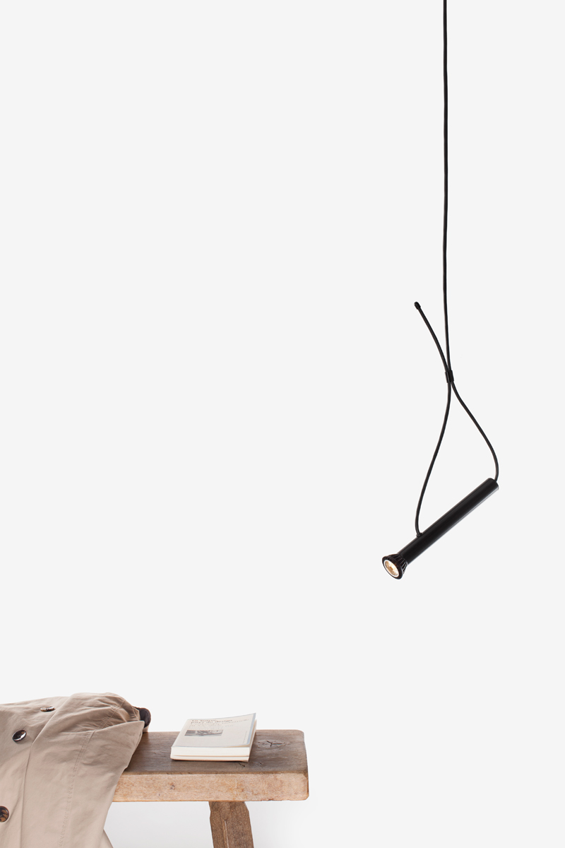 lasso，a chandelier，lamps and lanterns，Cinna – rose thread，