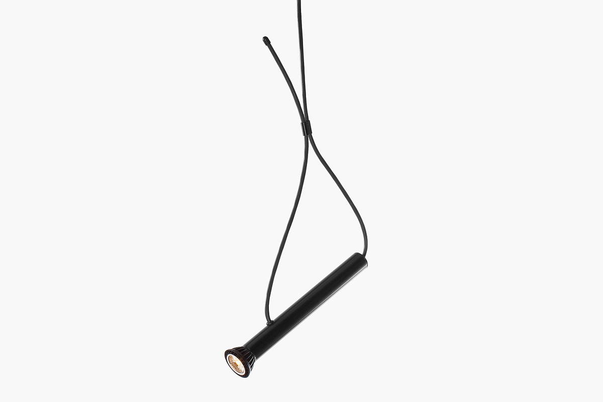 lasso，a chandelier，lamps and lanterns，Cinna – rose thread，