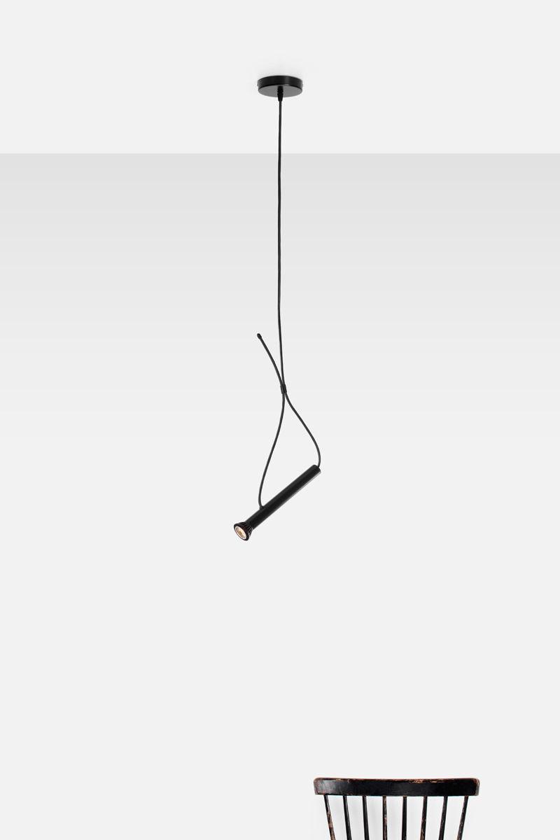 lasso，a chandelier，lamps and lanterns，Cinna – rose thread，