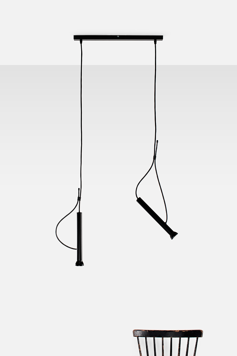 lasso，a chandelier，lamps and lanterns，Cinna – rose thread，