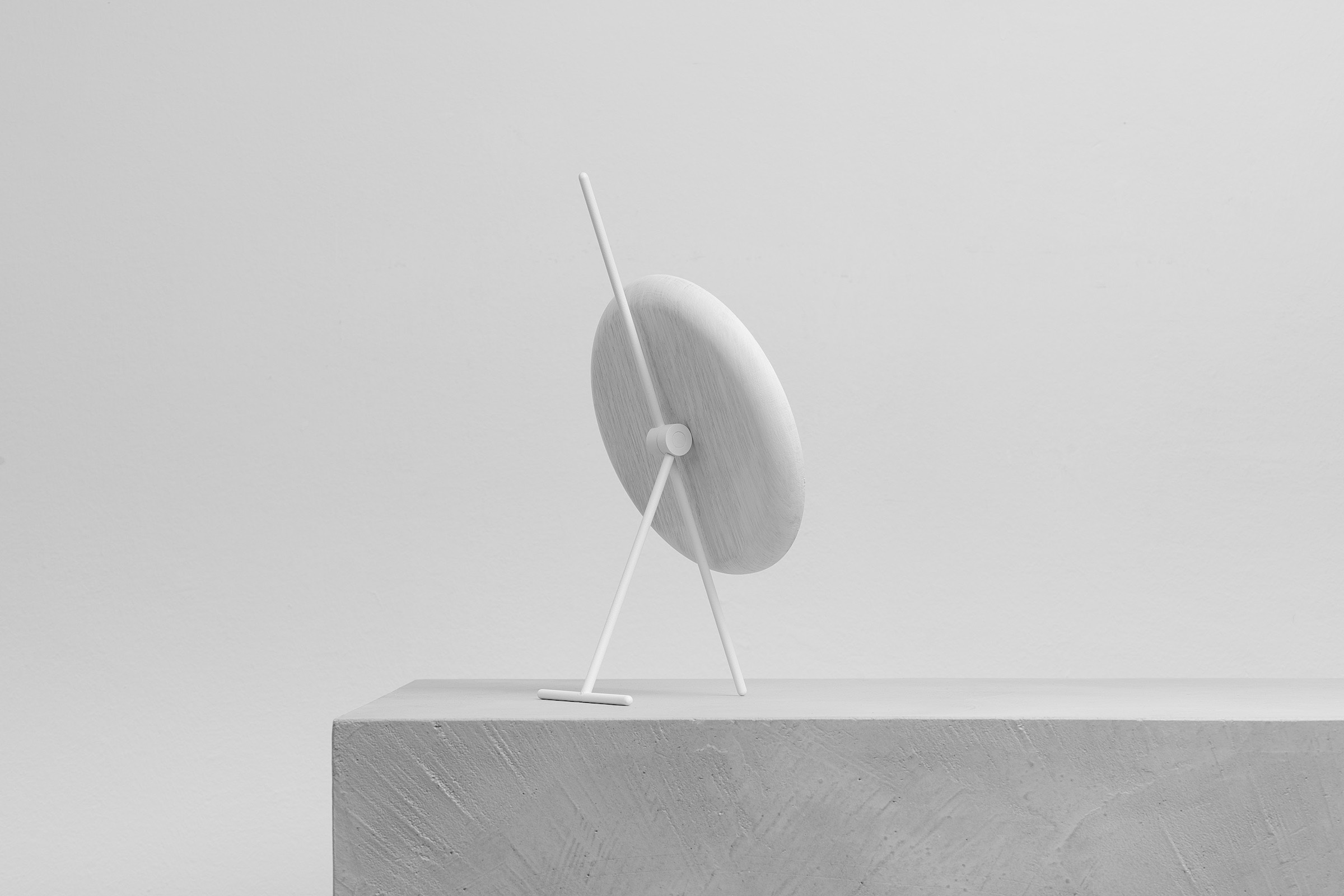 furniture，Desk lamp，mirror，Table，stool，