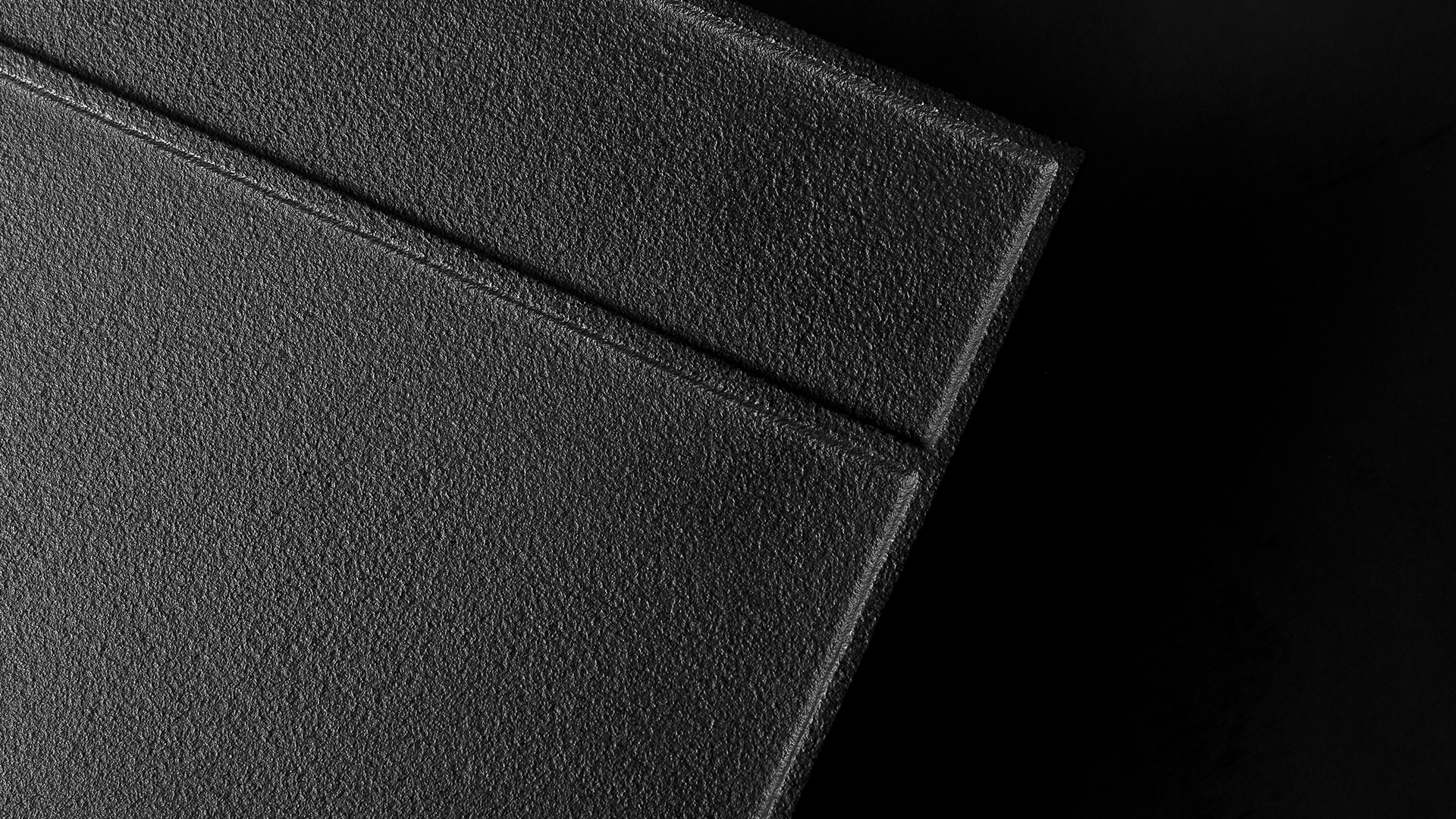 Original design，No stone，MACBLACK，Stone tea tray，Stone free design，Uruguayan lapis lazuli，