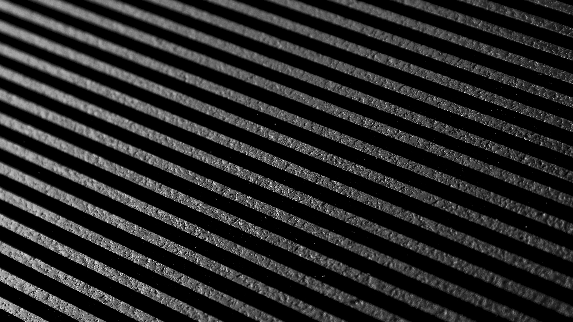 Original design，No stone，MACBLACK，Stone tea tray，Stone free design，Uruguayan lapis lazuli，