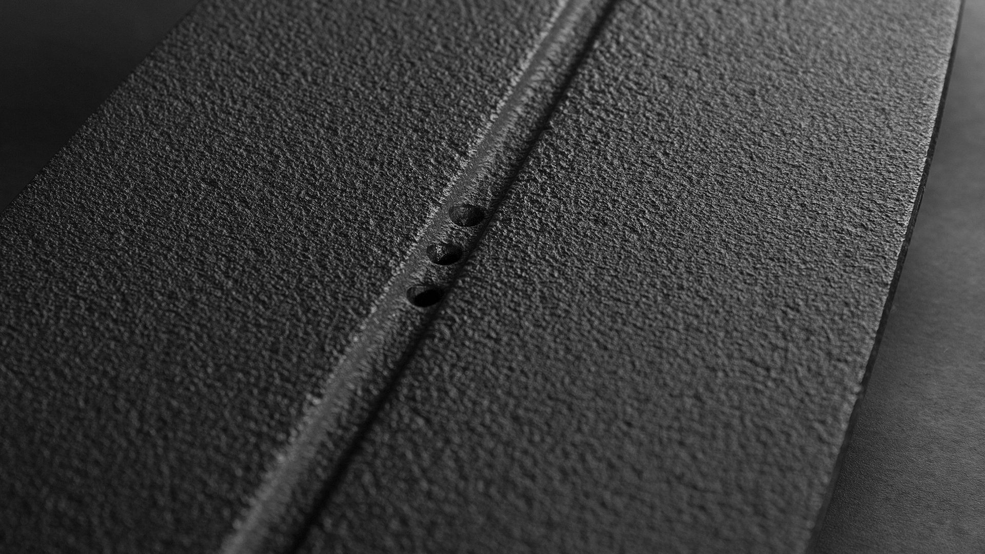 Original design，No stone，MACBLACK，Stone tea tray，Stone free design，Uruguayan lapis lazuli，