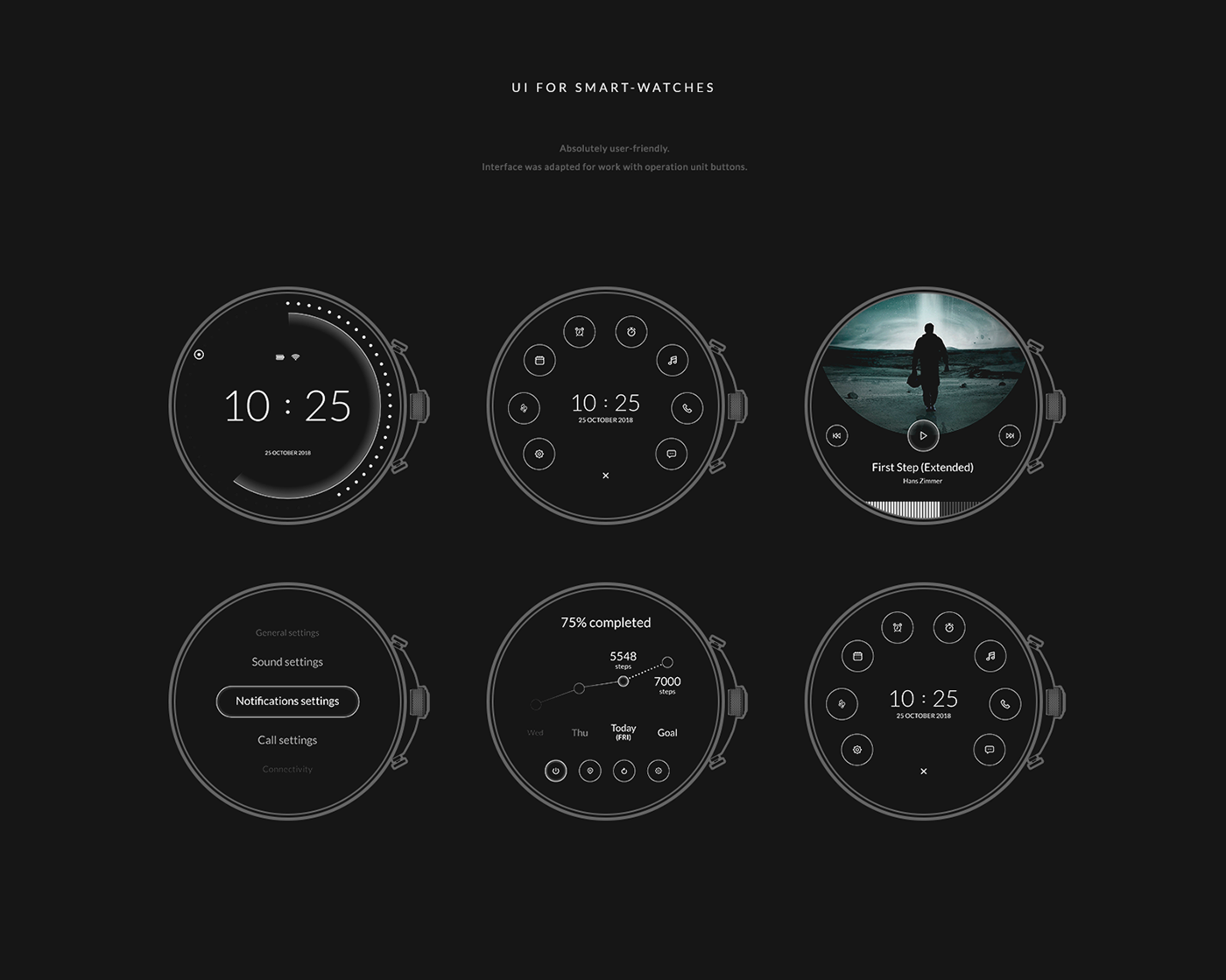 NYMERIA，Wrist watch，Wristwatch，industrial design，