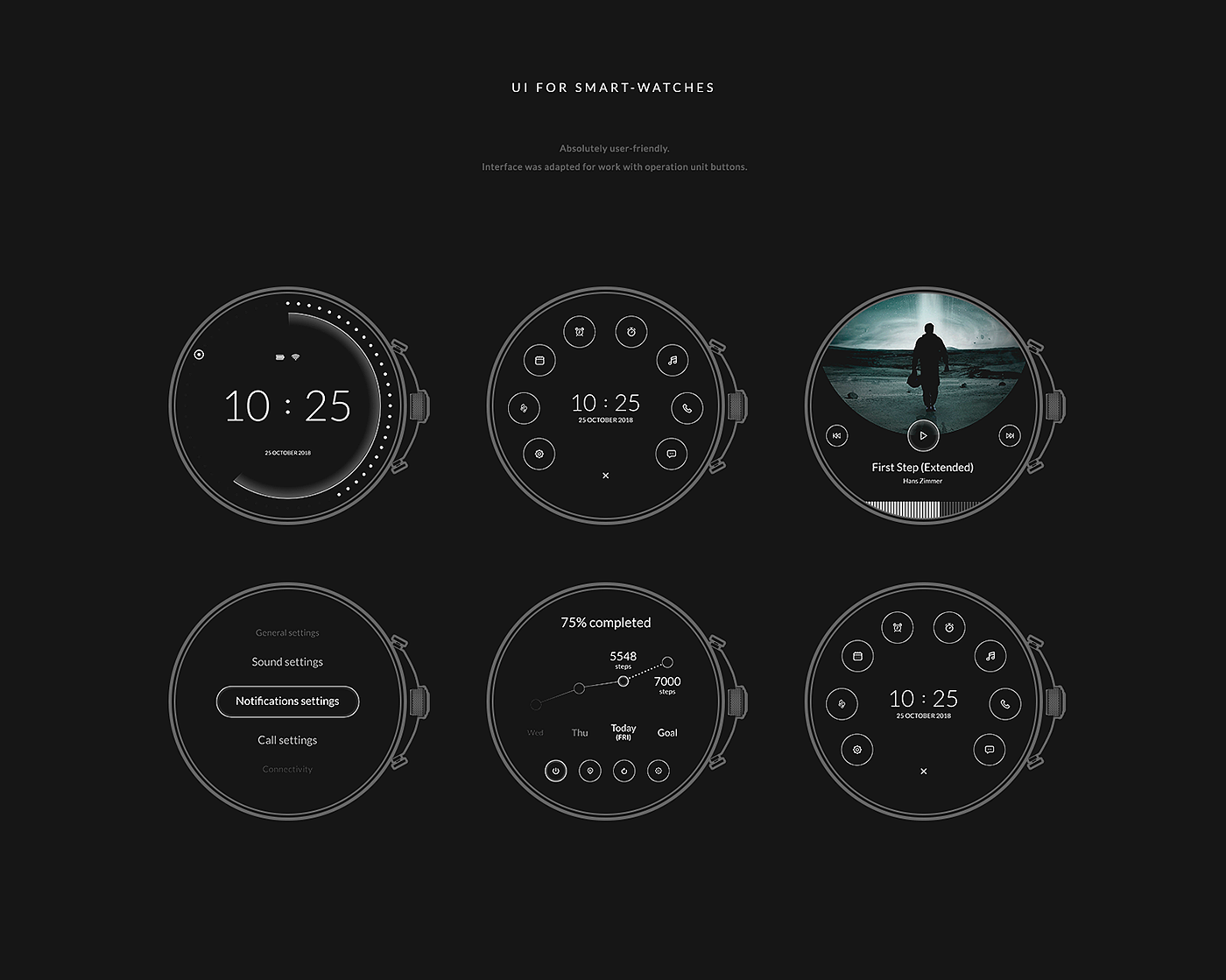 NYMERIA，Wrist watch，Wristwatch，industrial design，