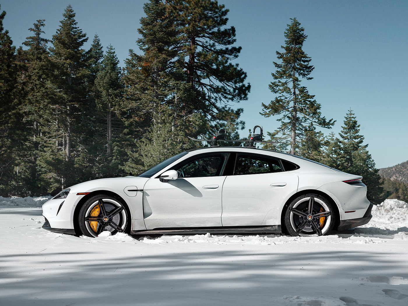 porsche，Porsche，automobile，vehicle，