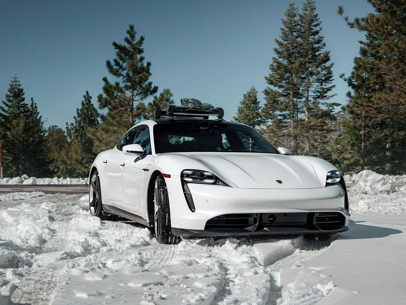 porsche，Porsche，automobile，vehicle，