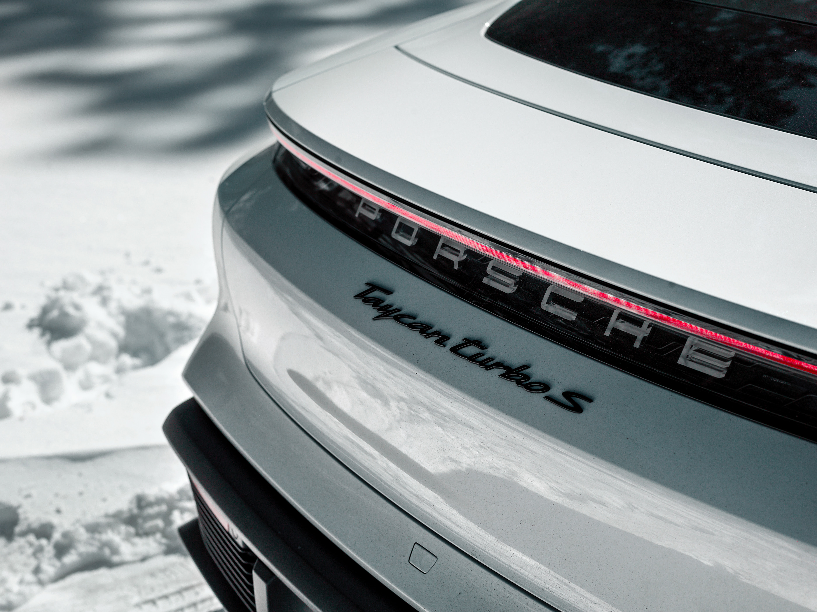 porsche，Porsche，automobile，vehicle，