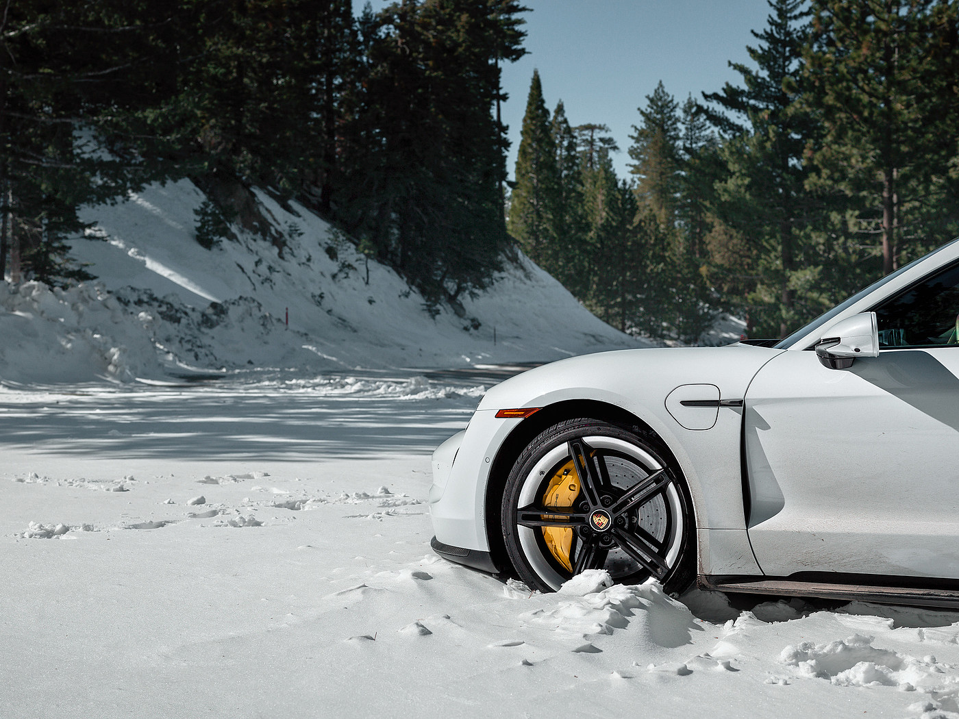 porsche，Porsche，automobile，vehicle，