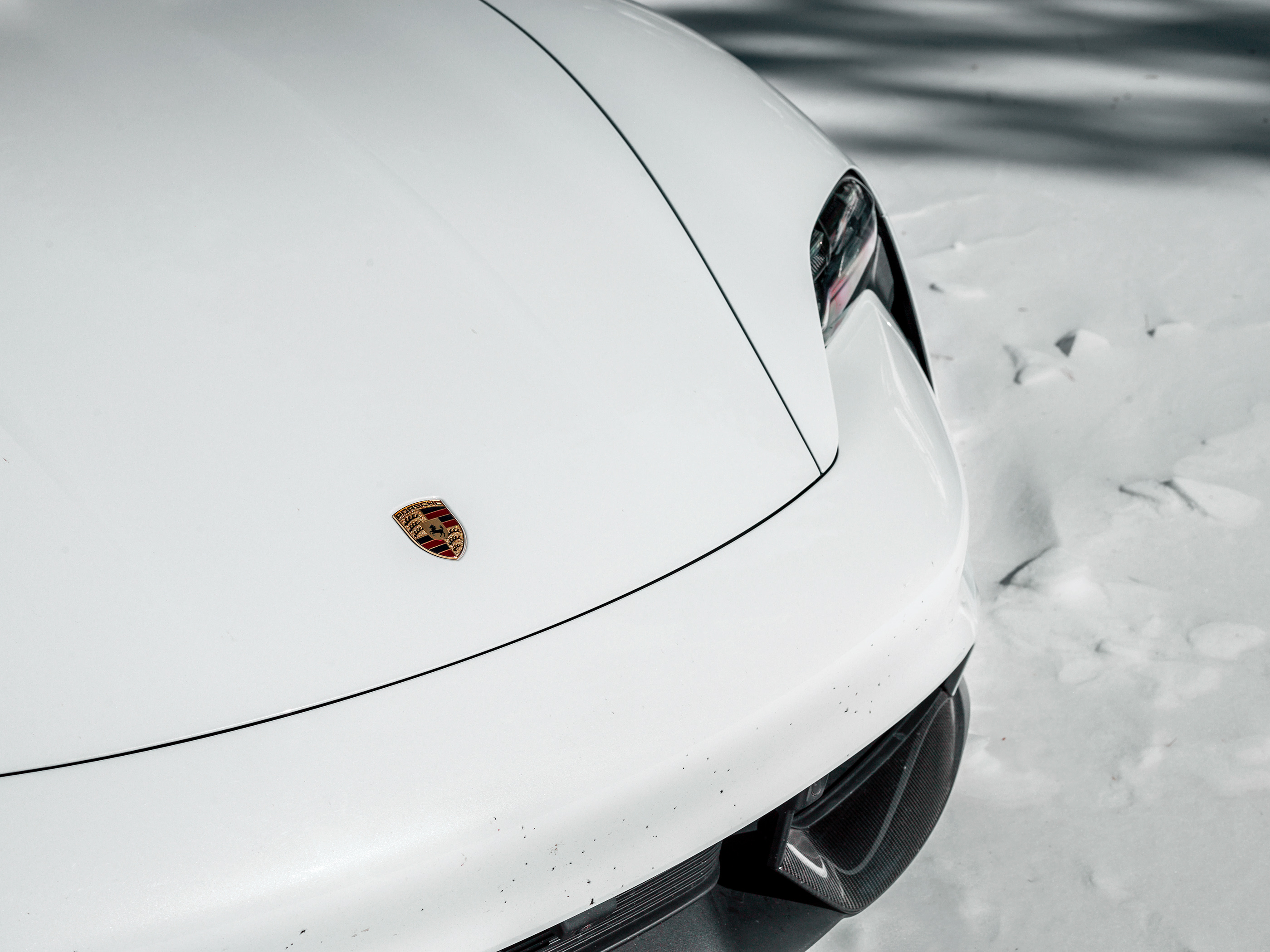 porsche，Porsche，automobile，vehicle，