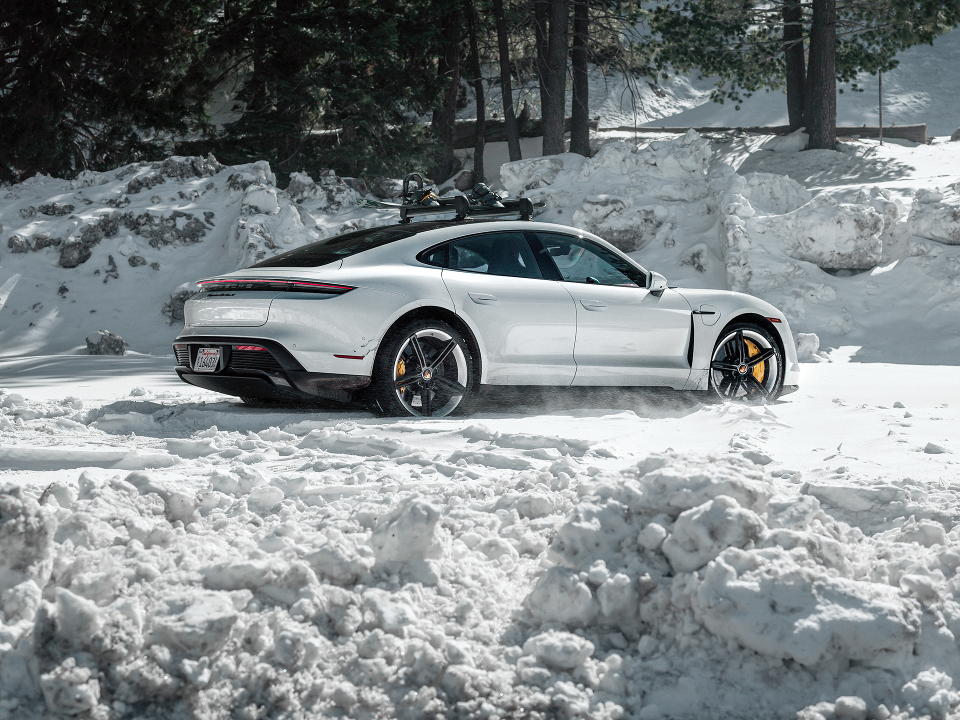 porsche，Porsche，automobile，vehicle，