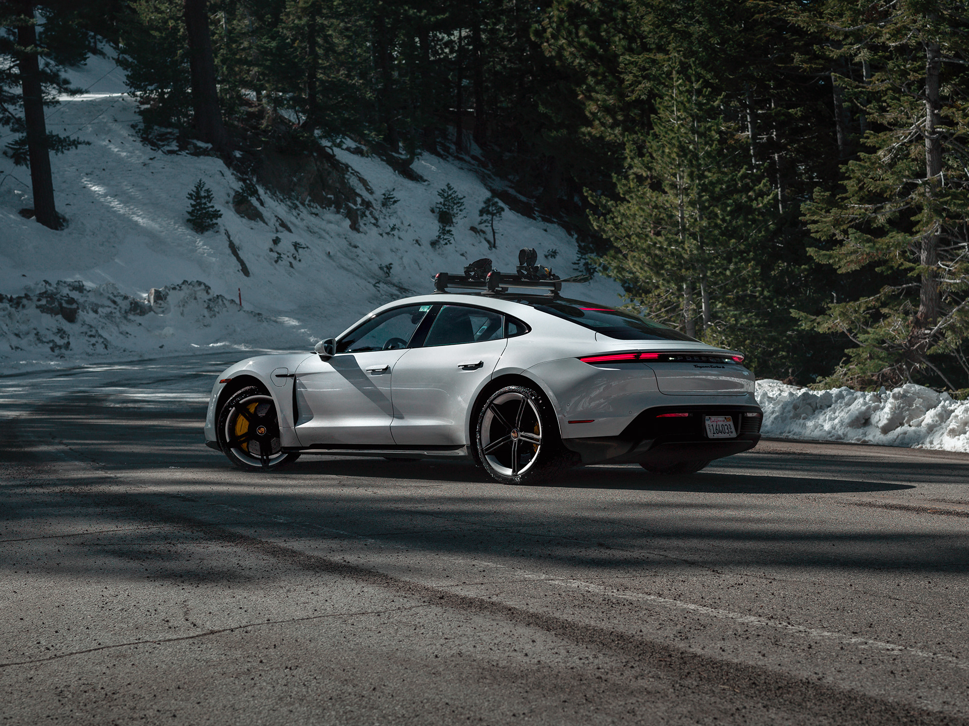 porsche，Porsche，automobile，vehicle，