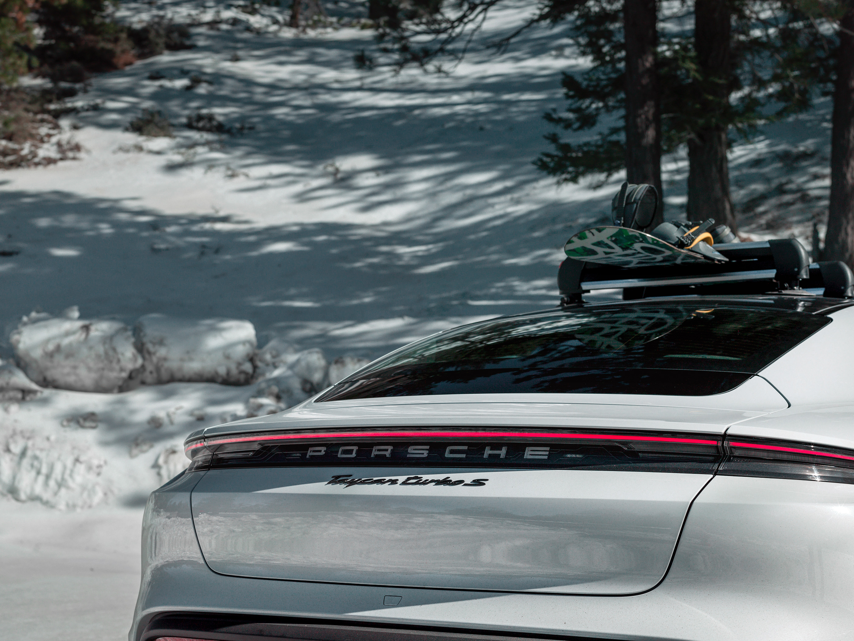 porsche，Porsche，automobile，vehicle，