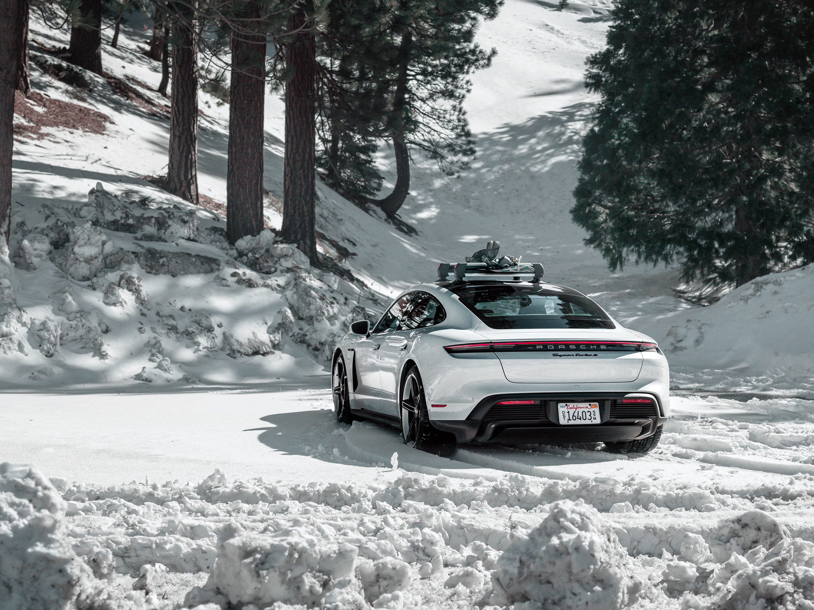 porsche，Porsche，automobile，vehicle，