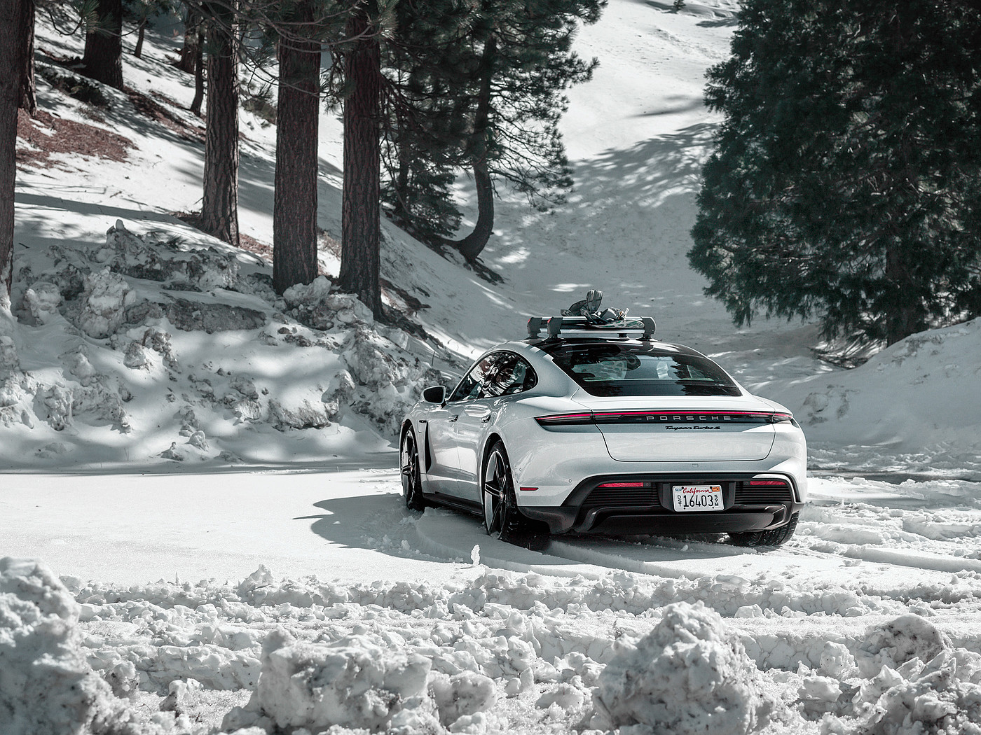 porsche，Porsche，automobile，vehicle，