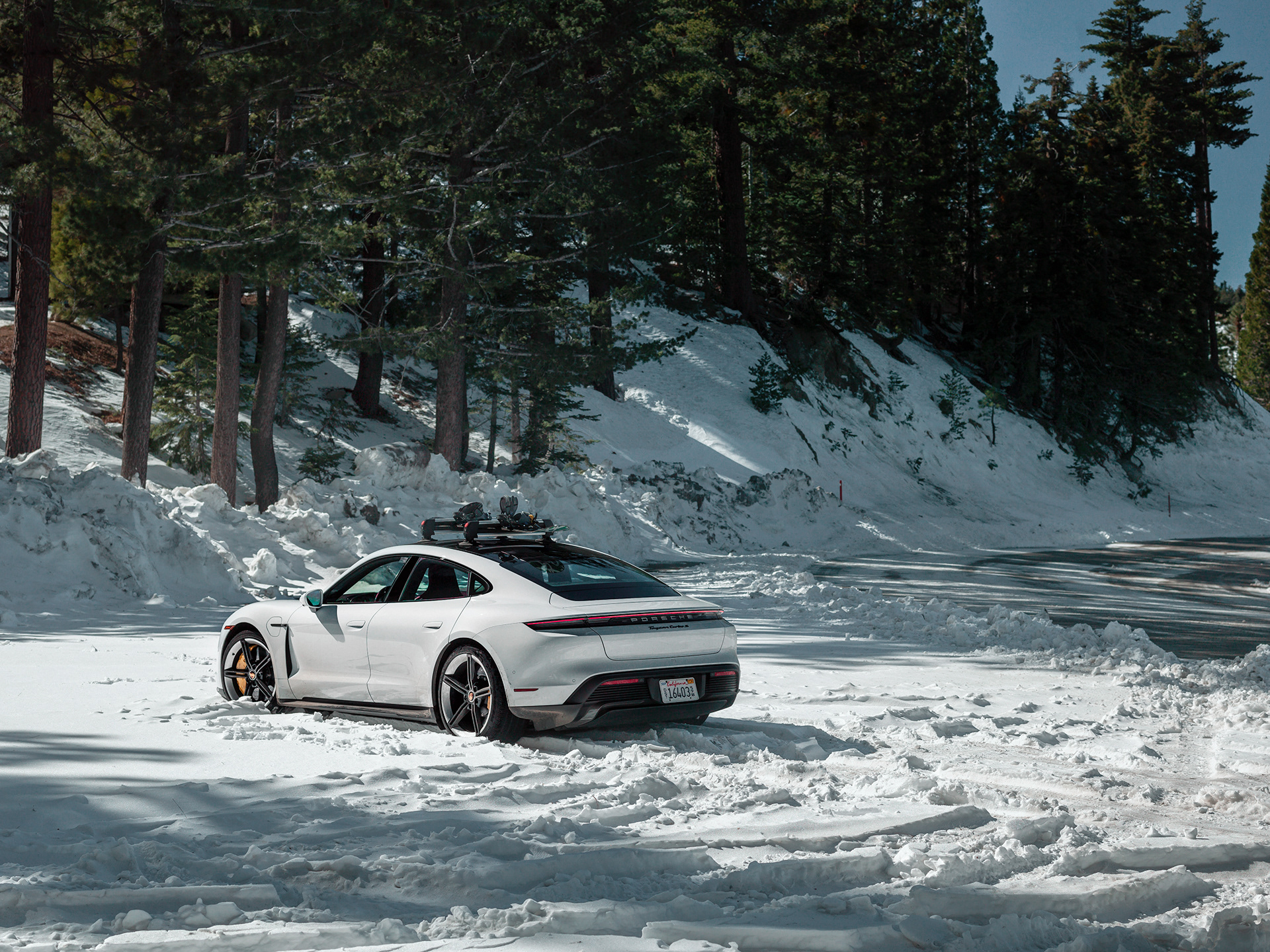 porsche，Porsche，automobile，vehicle，