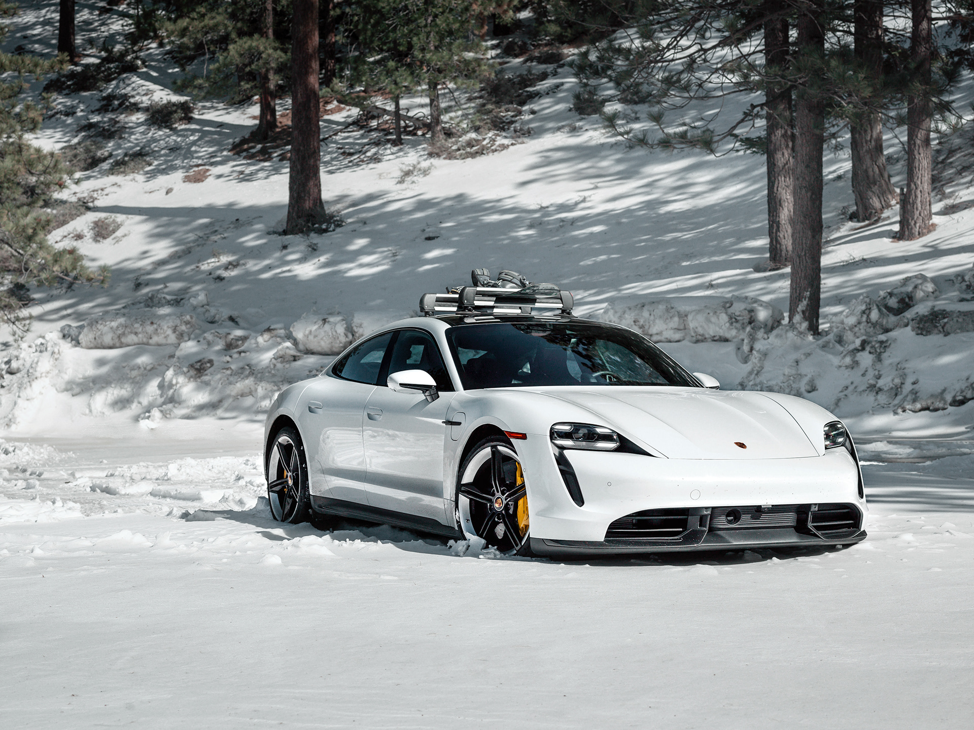 porsche，Porsche，automobile，vehicle，