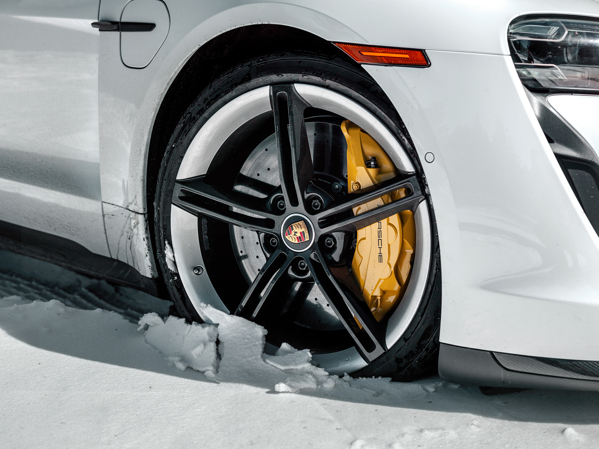 porsche，Porsche，automobile，vehicle，