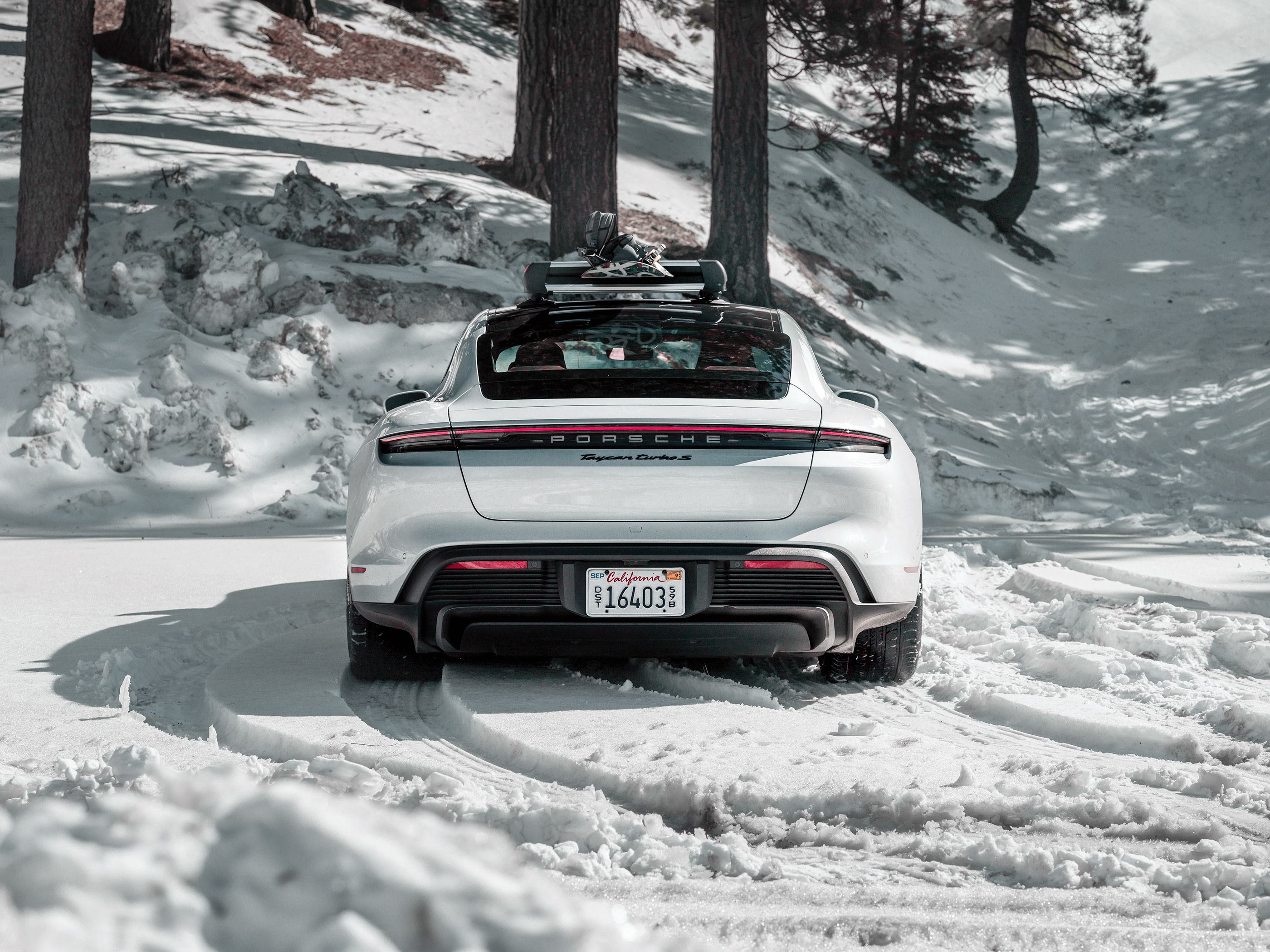 porsche，Porsche，automobile，vehicle，