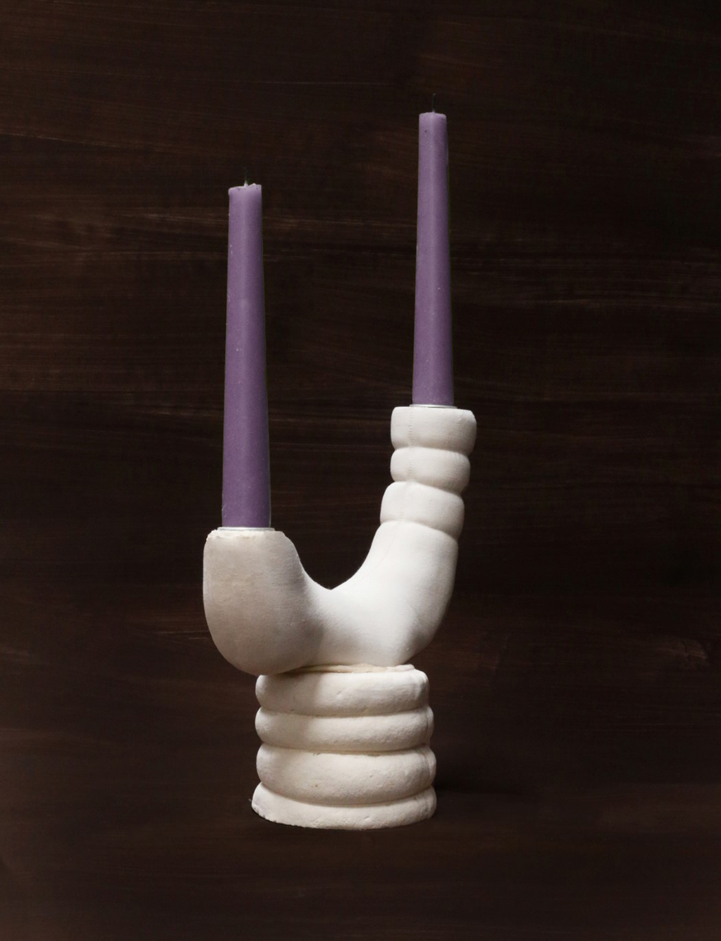 Tessa Silva，environment protection，Sustainable materials，industrial design，