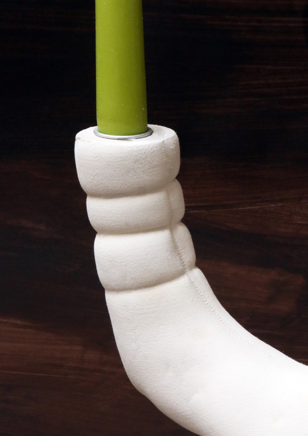 Tessa Silva，environment protection，Sustainable materials，industrial design，