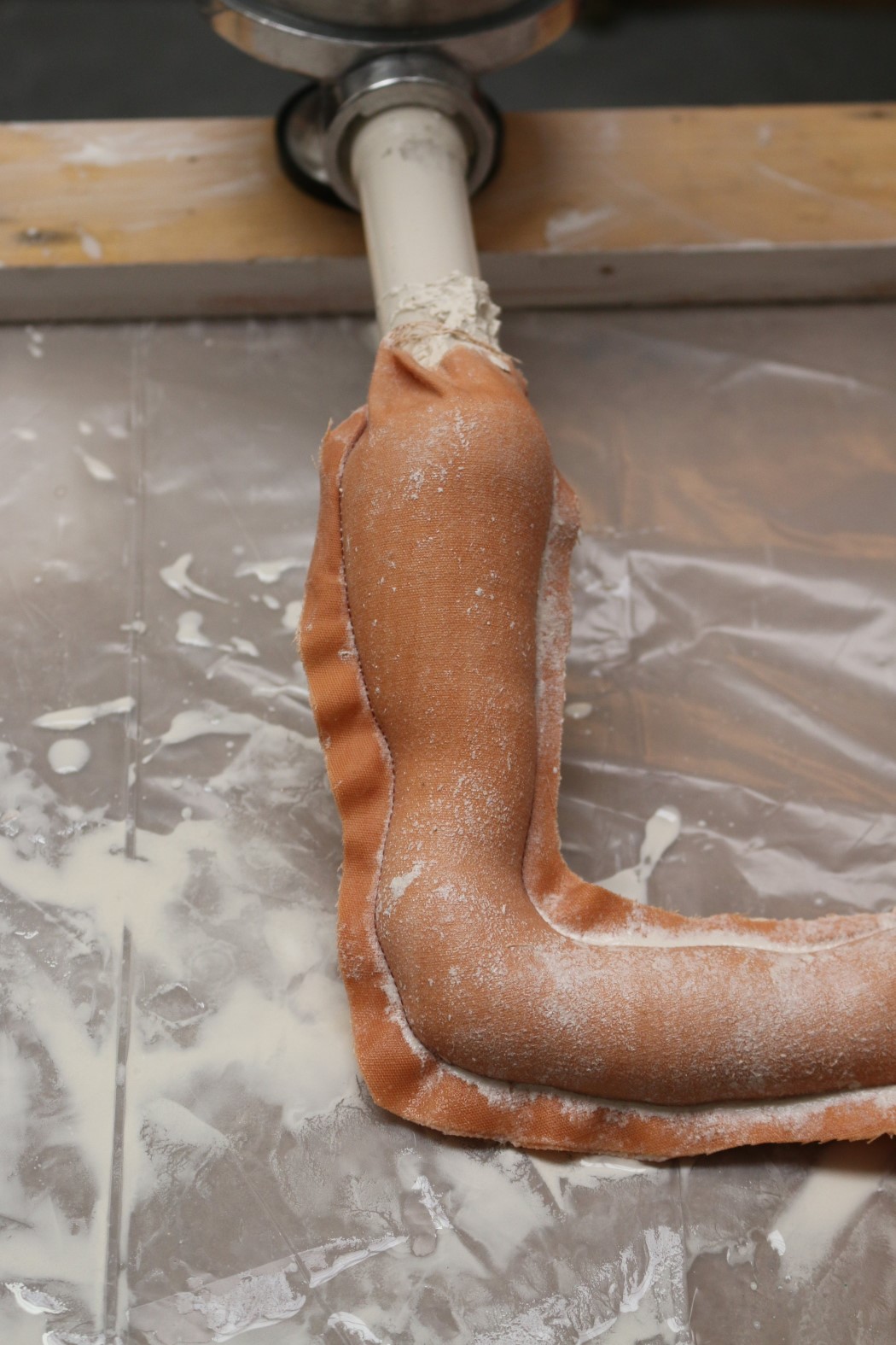 Tessa Silva，environment protection，Sustainable materials，industrial design，