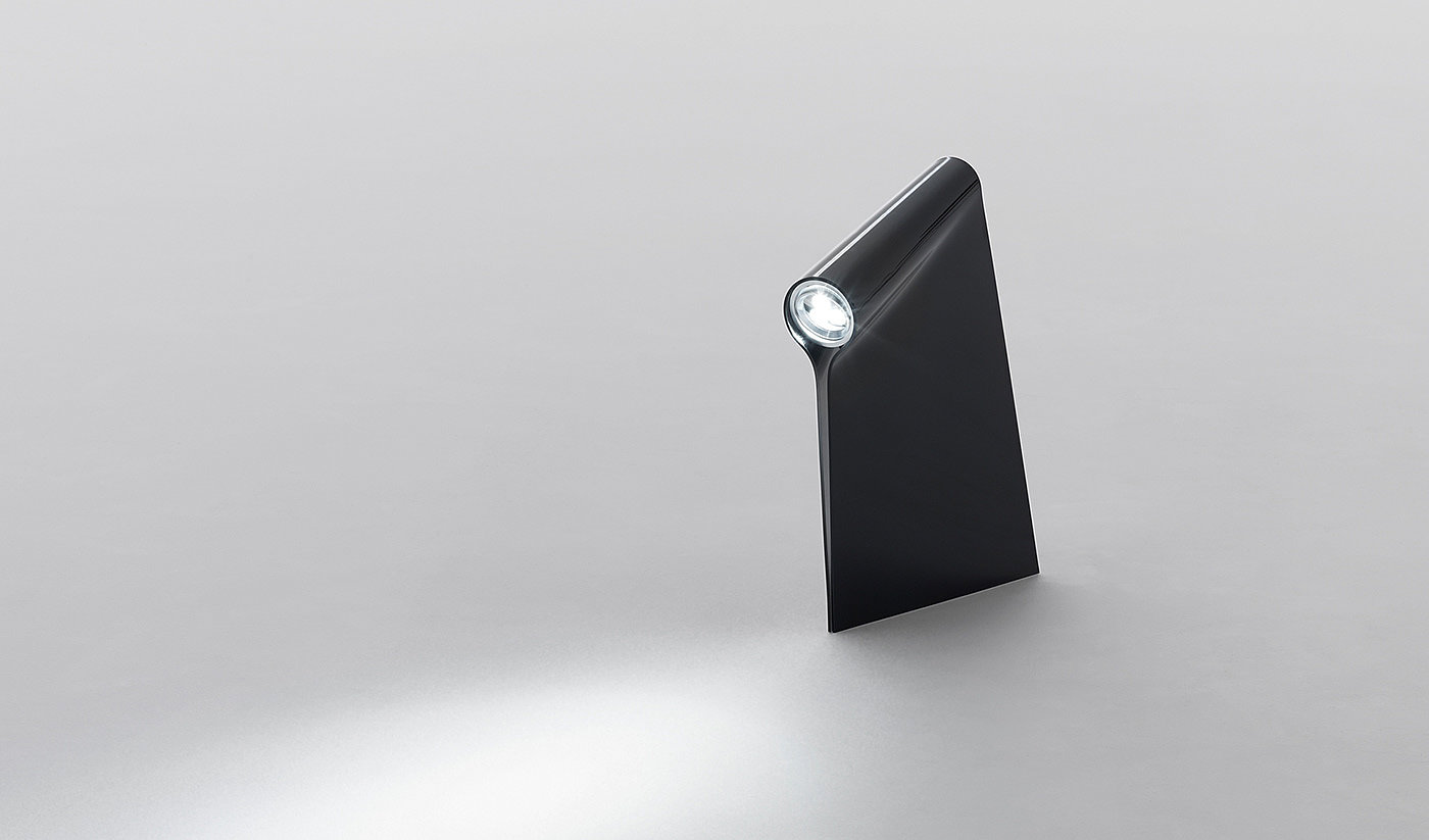 Hood Lamp，Desk lamp，Lighting tools，industrial design，