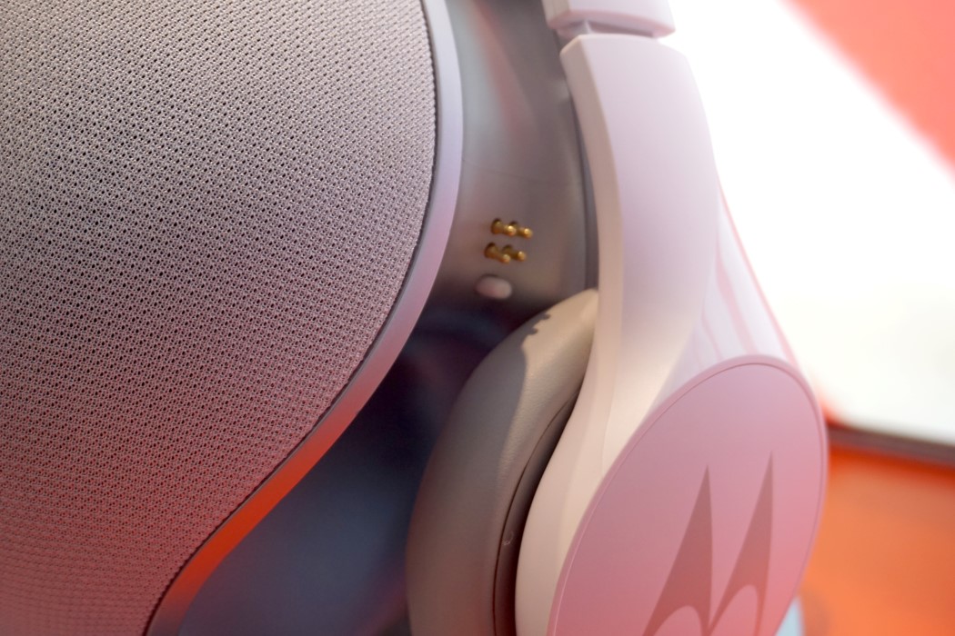 motorola，Motorola，Sphere，headset，Bluetooth audio，