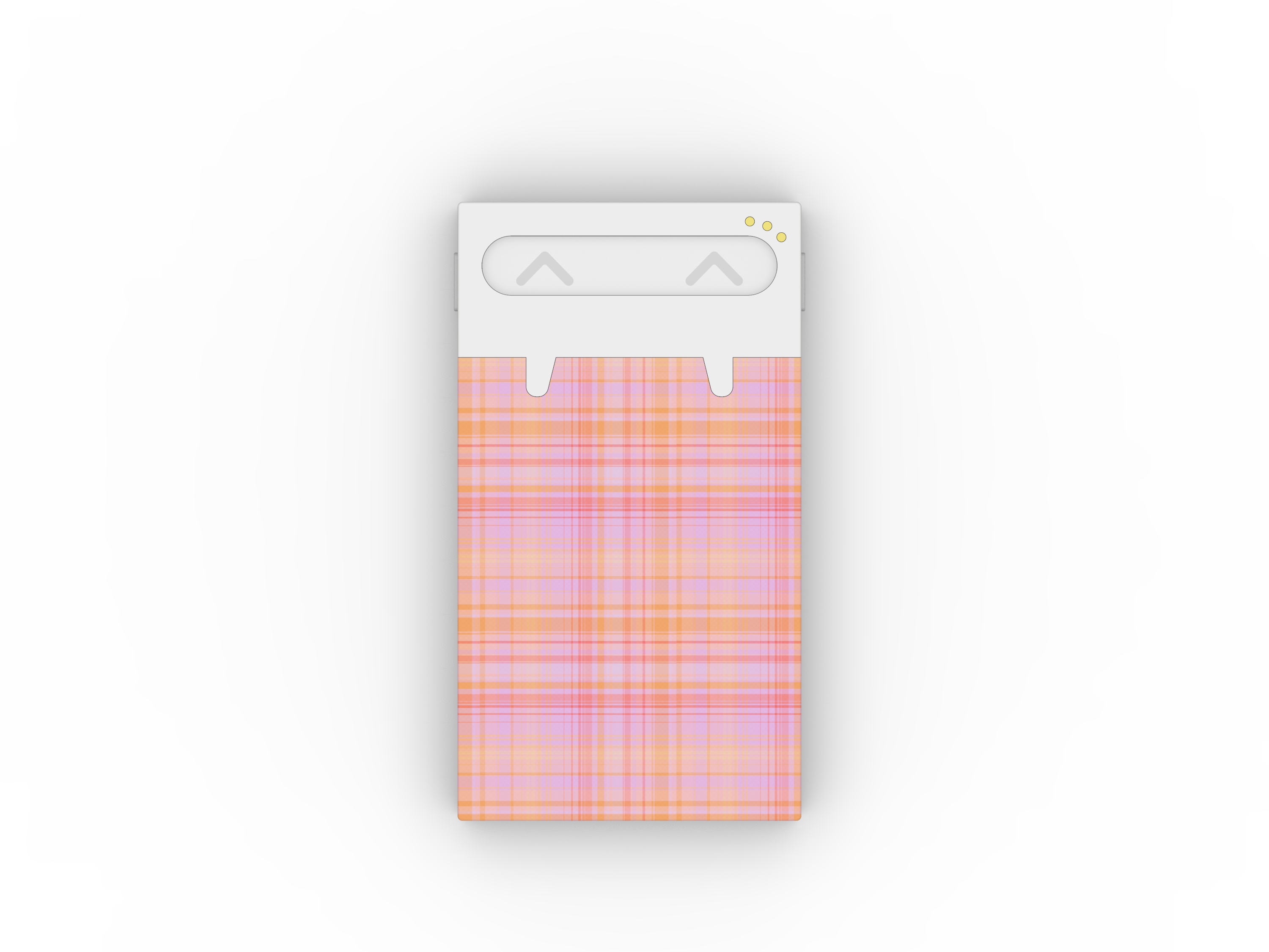 portable battery，10000mAh，