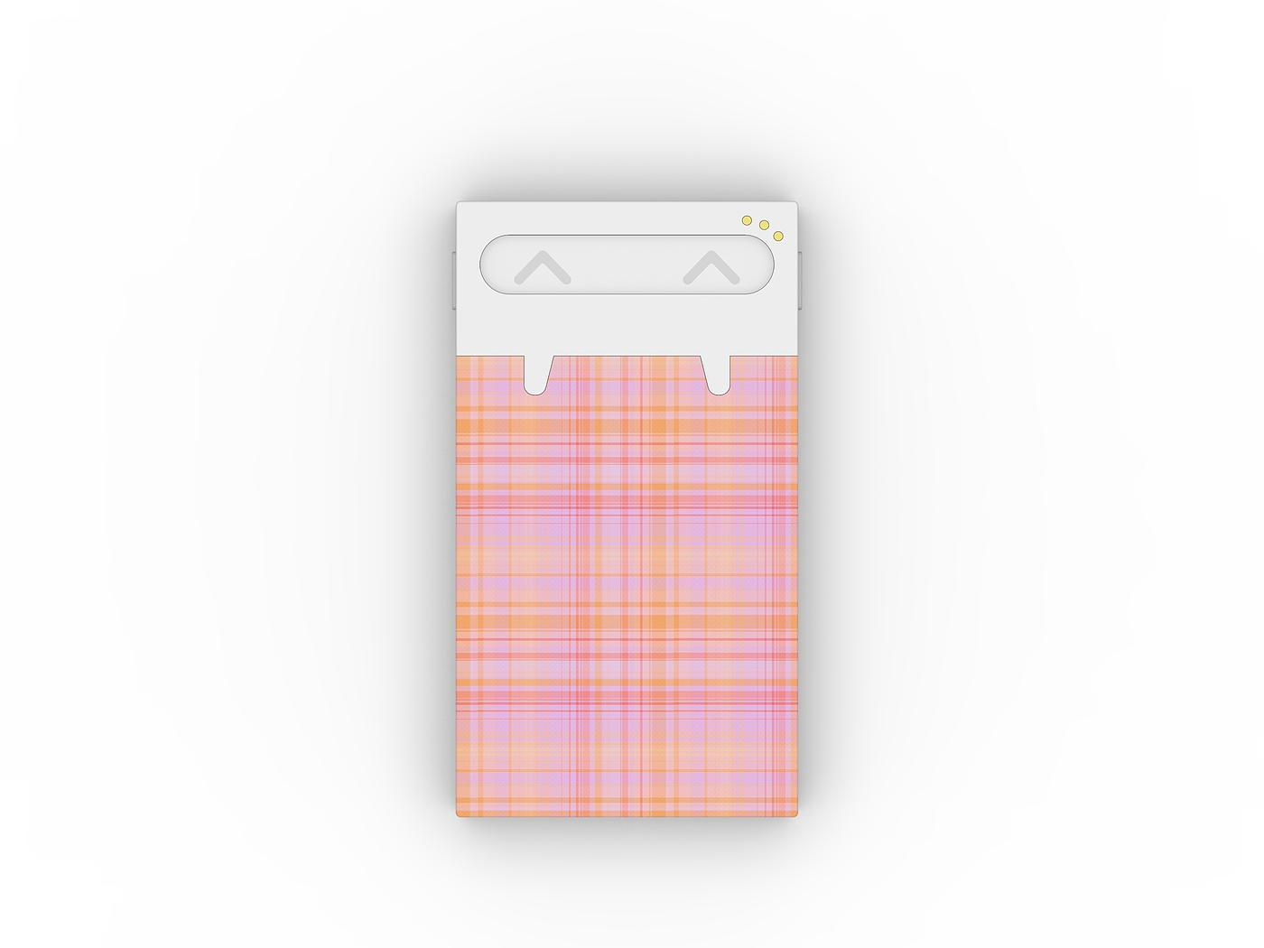 portable battery，10000mAh，