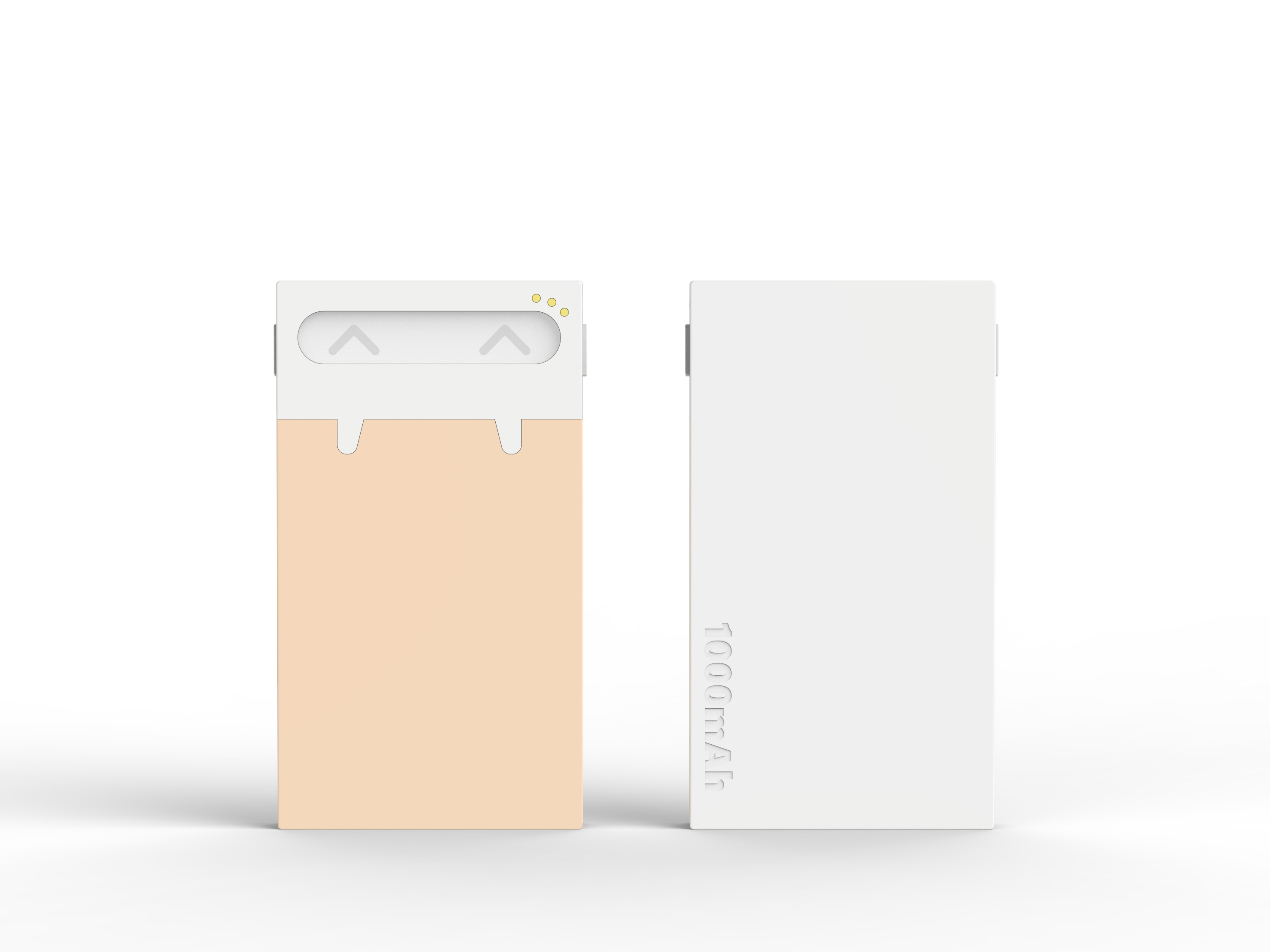 portable battery，10000mAh，