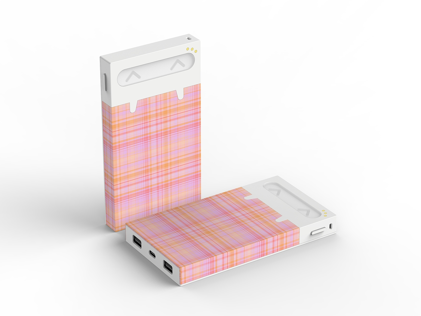 portable battery，10000mAh，