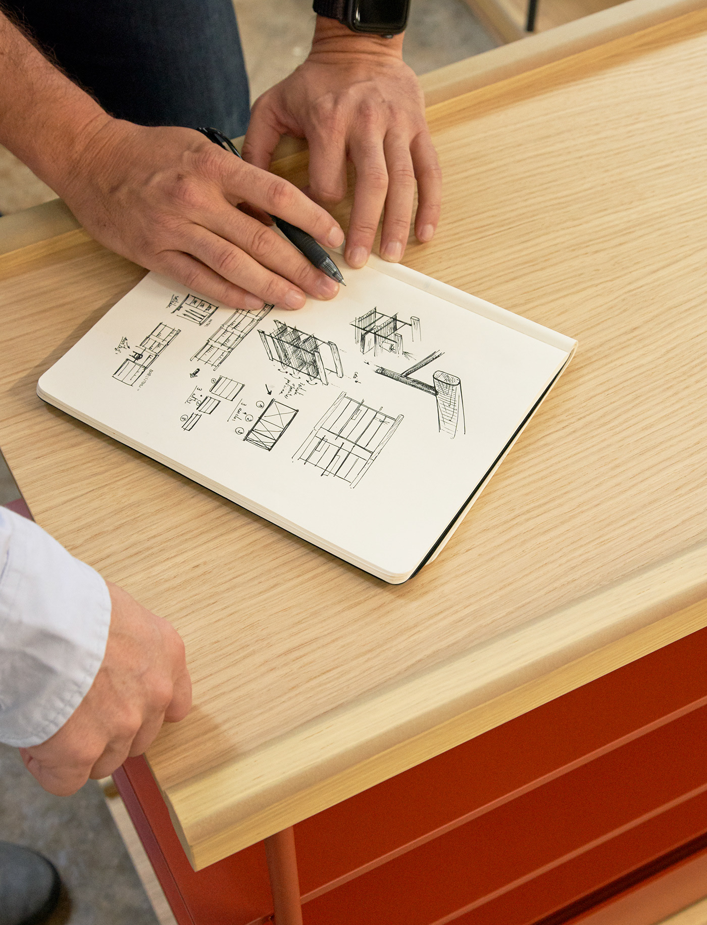 coat hanger，bookshelf，Table，multi-function，