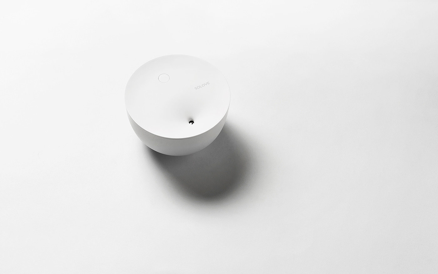 Humidifier，Humidifier，product design，industrial design，