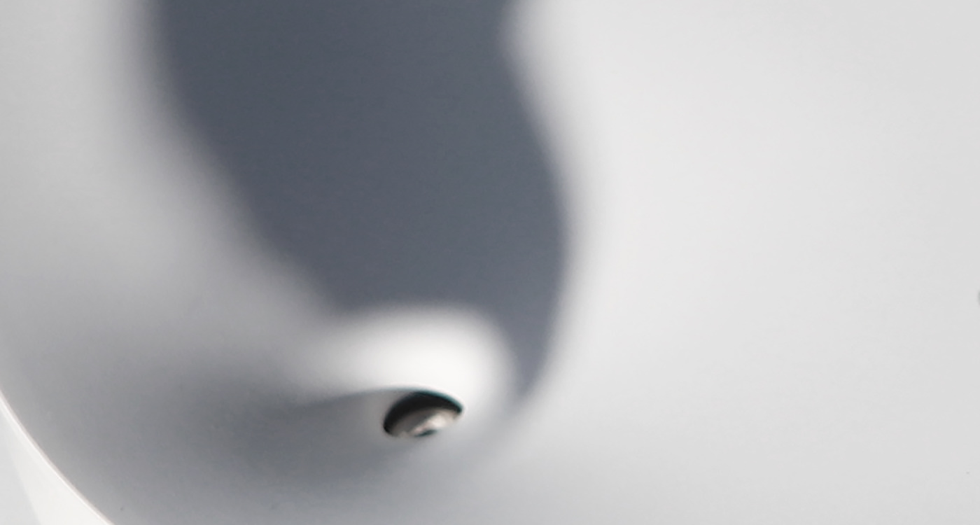 Humidifier，Humidifier，product design，industrial design，