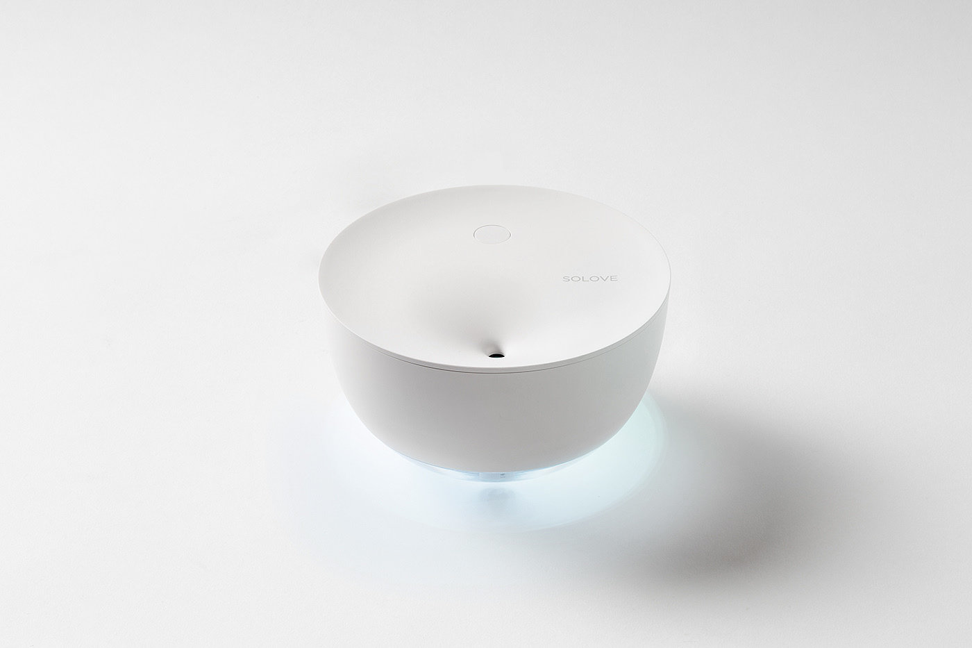 Humidifier，Humidifier，product design，industrial design，