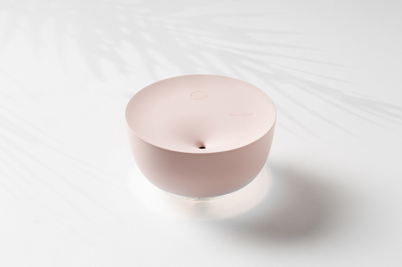 Humidifier，Humidifier，product design，industrial design，