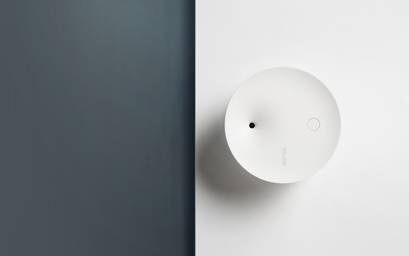 Humidifier，Humidifier，product design，industrial design，