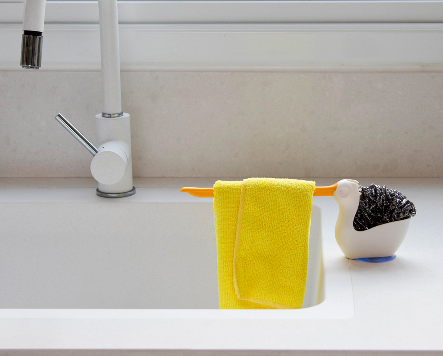 lovely，kitchen，Sanitary ware，PELIX，