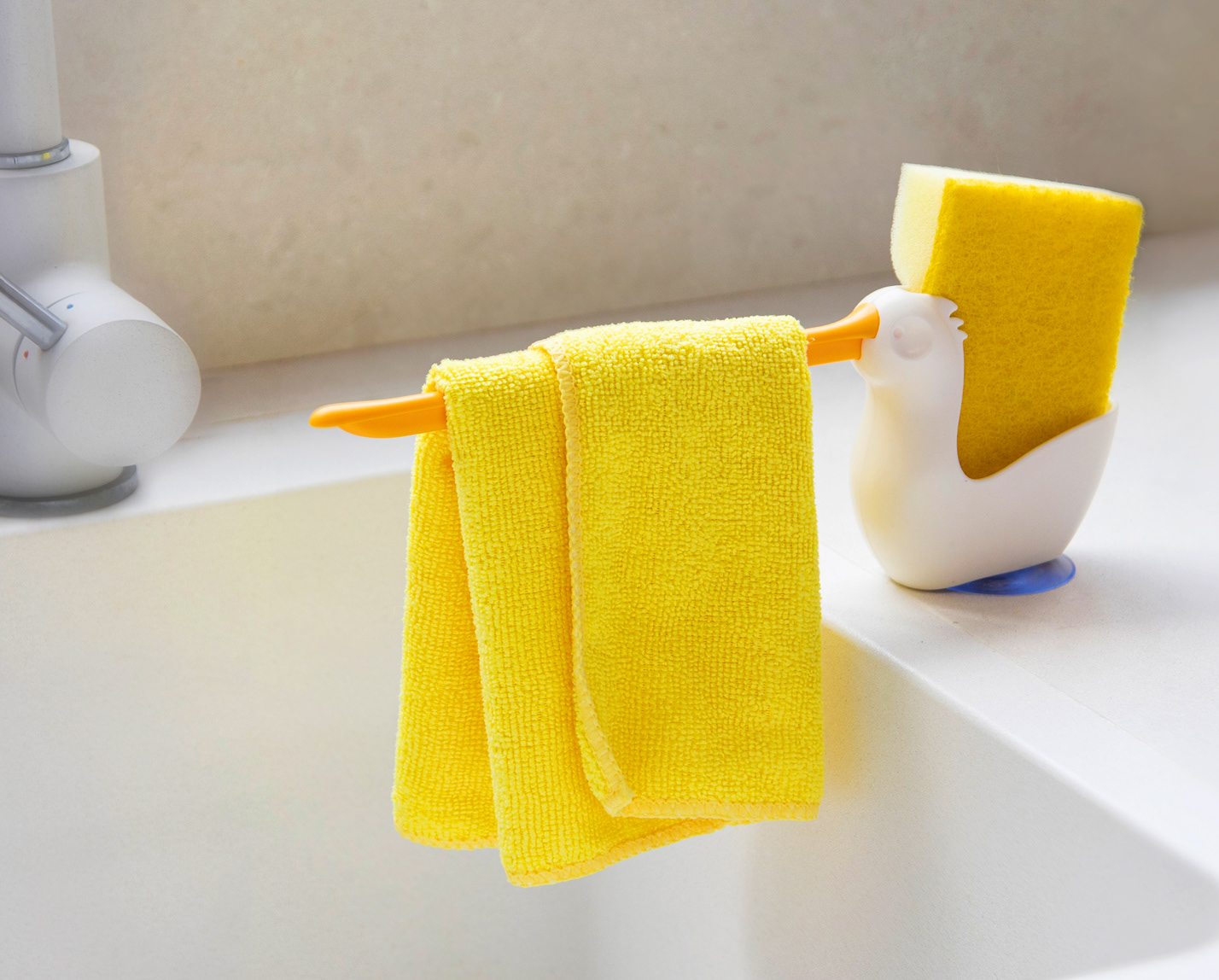 lovely，kitchen，Sanitary ware，PELIX，