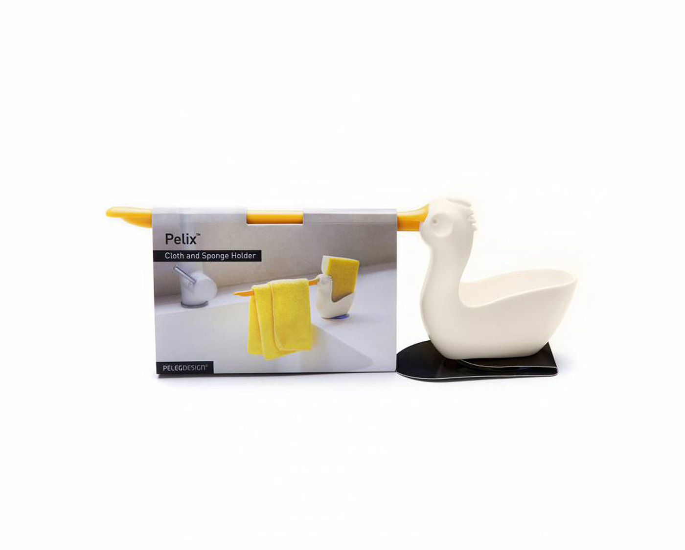 lovely，kitchen，Sanitary ware，PELIX，