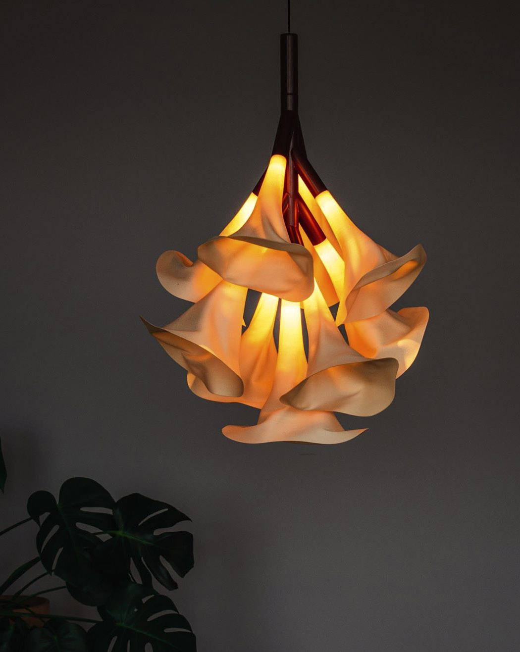 Art，demand，furniture，Collection，